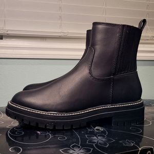 Doc Marten Dupes